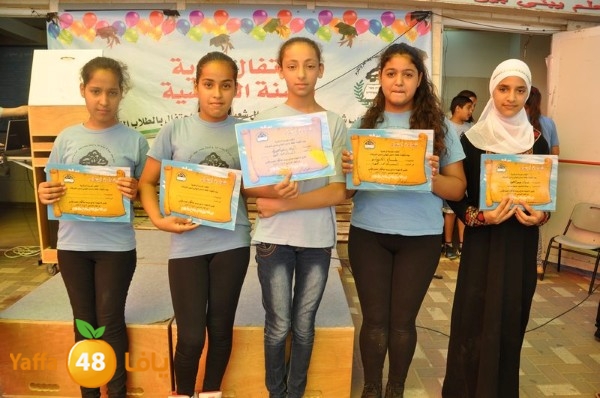 rashidiya ibteda2eya (31).JPG